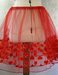 Moda Ciuchy Pozostałe - 88089