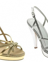 Moda Buty Pozostałe - 83646