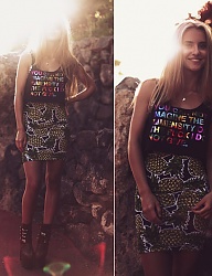Moda Inne Moda uliczna - 2055302