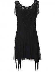 Moda Ciuchy Pozostałe - 965692