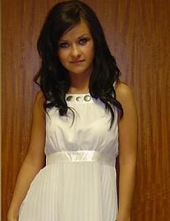 Moda Ciuchy Pozostałe - 72441