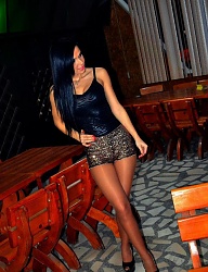 Moda Inne Moda uliczna - 1854423
