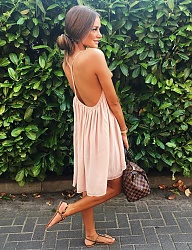 Moda Inne Moda uliczna - 3257711