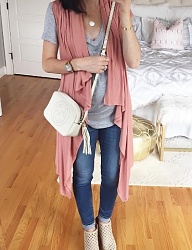 Moda Ciuchy Pozostałe - 3190892