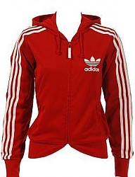 Moda Ciuchy Pozostałe - 43036