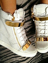 Moda Buty Sportowe - 2905309