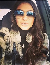 Moda Dodatki Okulary - 2911359
