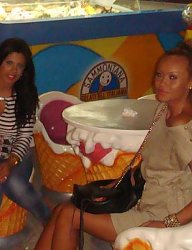 Moda Inne Moda uliczna - 1851410