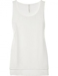 Moda Ciuchy Pozostałe - 1037180