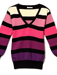 Moda Ciuchy Swetry - 966783