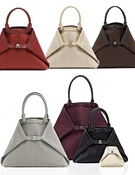 Moda Torebki Pozostałe - 545155