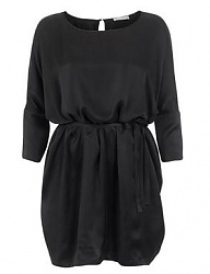 Moda Sukienki Dzienne - 1352184