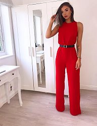 Moda Ciuchy Pozostałe - 3273091