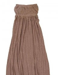 Moda Ciuchy Pozostałe - 1047825
