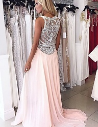 Moda Sukienki Wieczorowe - 3161350