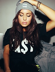 Misz-masz - 2857734