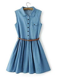 Moda Sukienki Dzienne - 3211819