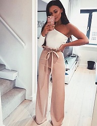 Moda Inne Moda uliczna - 3245627
