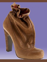Moda Buty Pozostałe - 13996
