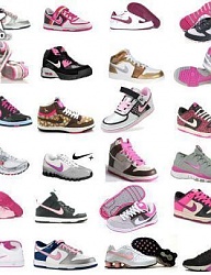 Moda Buty Pozostałe - 133436