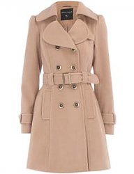 Moda Ciuchy Pozostałe - 965689