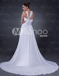 Moda Ślub Suknie ślubne - 1300933