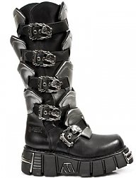 Moda Buty Pozostałe - 1197444