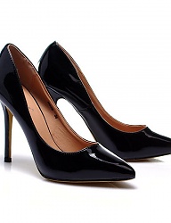 Moda Buty Szpilki - 2793111
