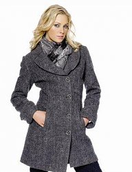 Moda Ciuchy Pozostałe - 67422