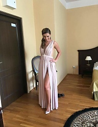 Moda Sukienki Pozostałe - 3148158