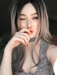Modyfikacje ciała - 3251021