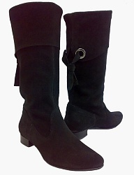 Moda Buty Pozostałe - 151141