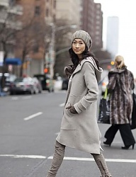 Moda Ciuchy Pozostałe - 1006328