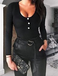 Moda Ciuchy Pozostałe - 3272245