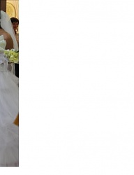 Moda Ślub Suknie ślubne - 283621