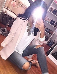 Moda Ciuchy Pozostałe - 3152703