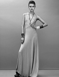 Moda Sukienki Dzienne - 1916898