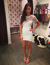 Moda Sukienki Dzienne - 2026588