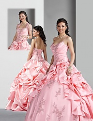 Moda Ślub Suknie ślubne - 1484810