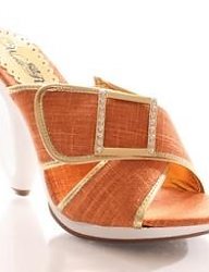 Moda Buty Pozostałe - 49798