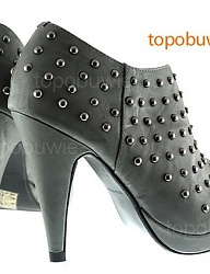 Moda Buty Pozostałe - 498245