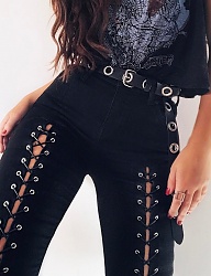 Moda Ciuchy Pozostałe - 3228219