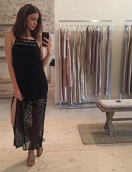 Moda Sukienki Pozostałe - 3140586