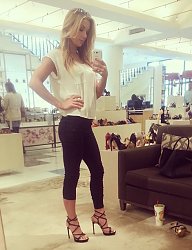 Moda Inne Moda uliczna - 1819734