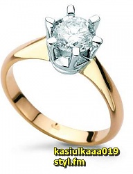 Moda Ślub Biżuteria ślubna - 251046
