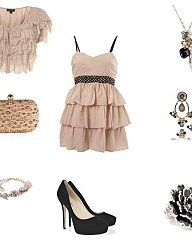 Moda Torebki Pozostałe - 1143877