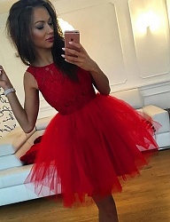 Moda Sukienki Pozostałe - 3184920