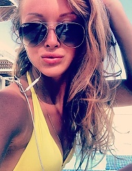 Moda Dodatki Okulary - 1812509