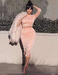 Moda Ciuchy Pozostałe - 3255512
