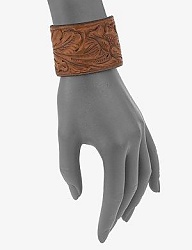 Moda Dodatki Pozostałe - 656429